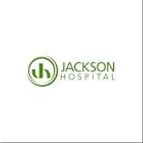 Jackson Hospital Appoints New Board of Trustees and Chief Executive Officer