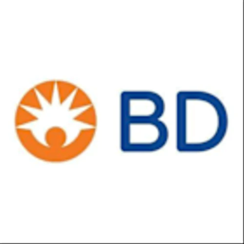 Becton Dickinson & Co (BDX) Q2 2025 Earnings Call Highlights: Strong EPS Growth Amid ...