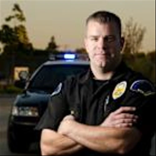 Axon Enterprise, Inc. (AXON): A Bull Case Theory