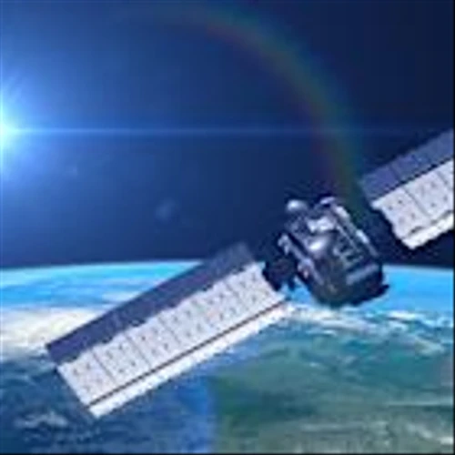 AST SpaceMobile, Inc. (ASTS): A Bull Case Theory