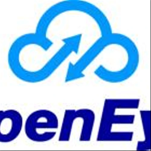 OpenEye Welcomes Eric Moe as VP, North American Sales