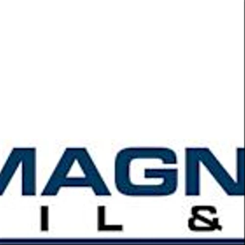 Magnolia Oil & Gas Announces Quarterly Dividend