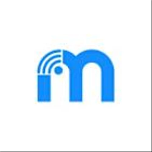 Mobix Labs: AI Drone Intelligence Platform Advances Through Field Testing for Defense and Infrastructure Monitoring