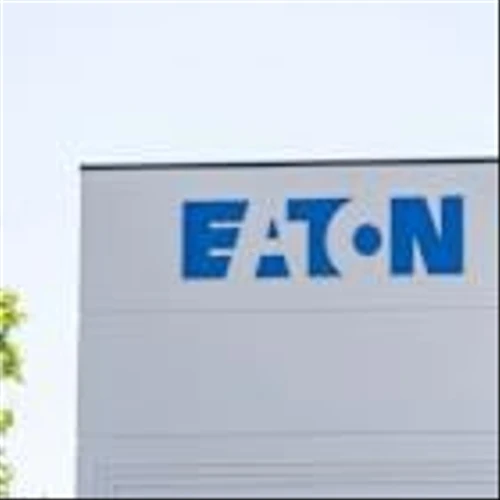 What Are Wall Street Analysts’ Target Price for Eaton Corporation Stock?