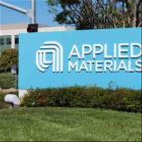 Best Integrated Circuit Stocks to Buy for the Long Term