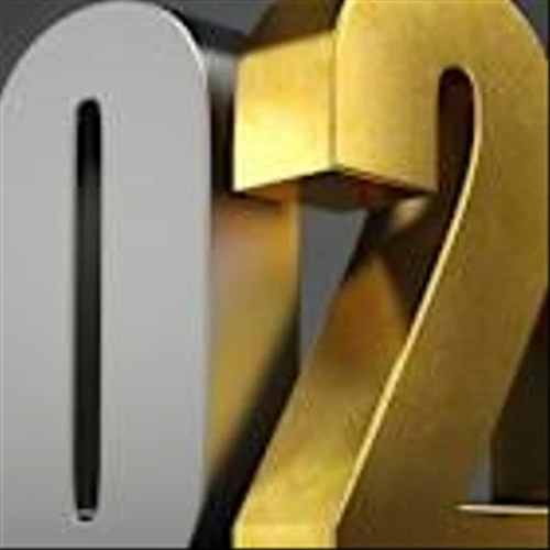 Here’s the setup for silver and gold heading into 2026