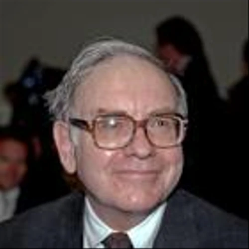 Warren Buffett's Timeless 7-Word Success Rule: Why Surrounding Yourself With Better People Is The Key To Winning In 2025