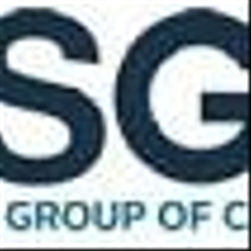 Superior Group of Companies to Announce Third Quarter 2025 Results