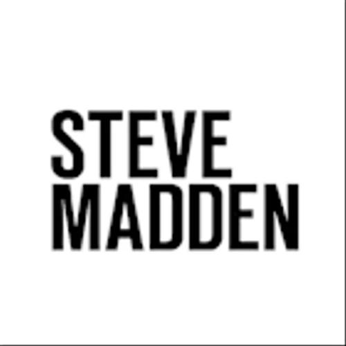 Steven Madden Ltd (SHOO) Q4 2024 Earnings Report Preview: What To Look For