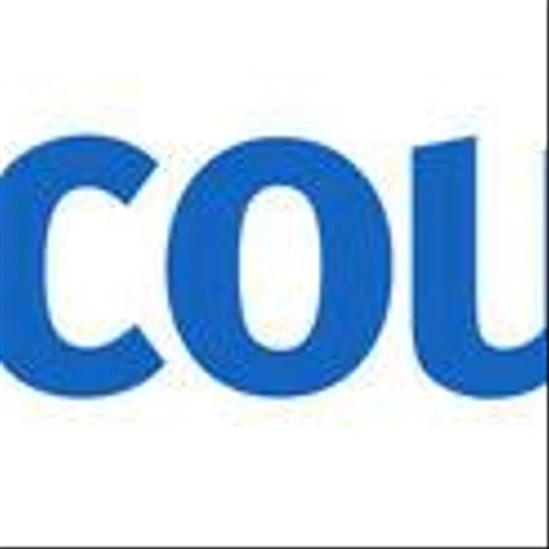 Coupa Announces Coupa Contracts for Agentforce on Salesforce AppExchange