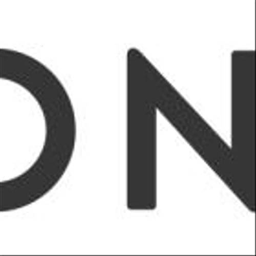 The Honest Company Announces Appointment of Michael Barkley, Alissa Hsu Lynch, and Andrea Turner to the Board of Directors