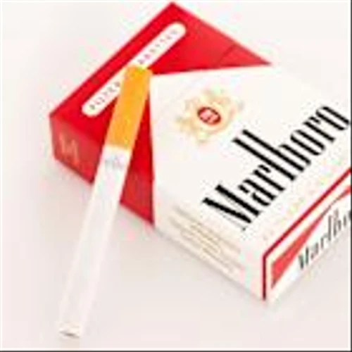 Philip Morris' Q2 2025 Earnings: What to Expect