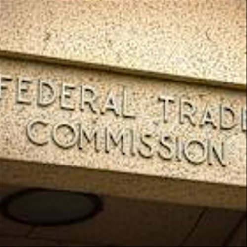 FTC sues to block GTCR’s ‘unlawful acquisition’ of Surmodics