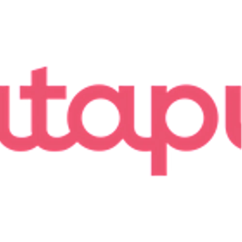 Katapult to Announce Fourth Quarter and Full Year 2025 Financial Results on March 11, 2026