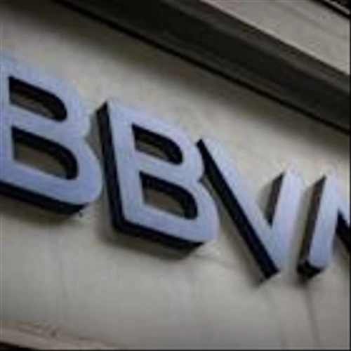 How BBVA is using AI to save employees 3 hours a week