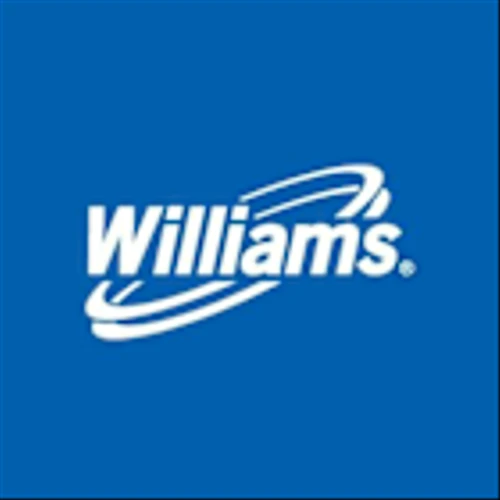 Williams Companies Inc (WMB) Q1 2025 Earnings Call Highlights: Strong Growth and Strategic ...