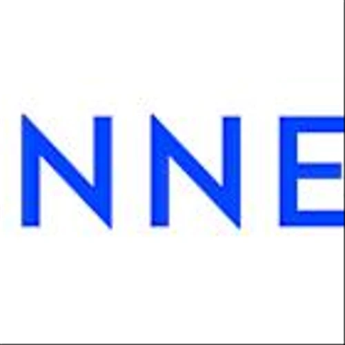 LocaliQ Announces George Schoenstein as Chief Marketing Officer
