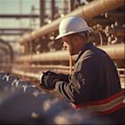 Morgan Stanley Raises Enterprise Products Partners (EPD) Price Target to $38