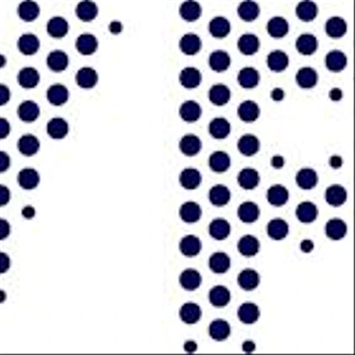 WPP 2024 Preliminary Results
