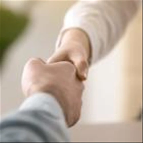 How AM Best’s Upgraded Outlook at RenaissanceRe Holdings (RNR) Has Changed Its Investment Story