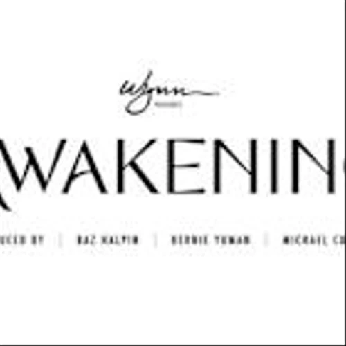 AWAKENING AT WYNN LAS VEGAS INTRODUCES THREE NEW ACROBATIC PERFORMANCES