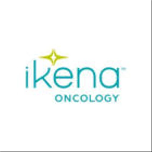 Ikena Oncology and Inmagene Biopharmaceuticals Announce Agreement for Merger and Private Placement