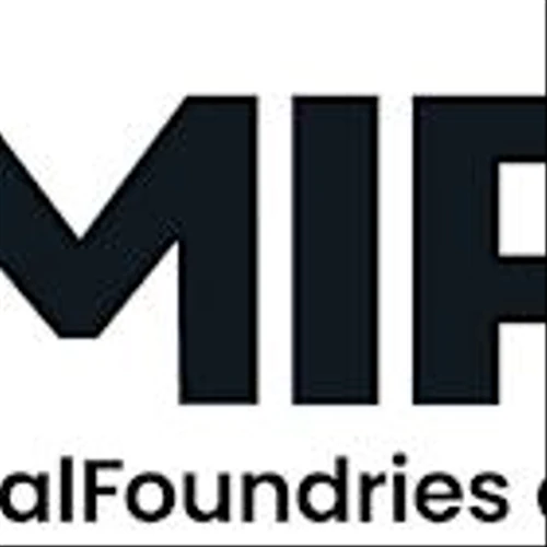 MIPS Appoints Michael Zirngibl as Vice President of Business Development to Accelerate EMEA Growth