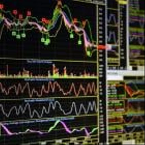 Kaman (KAMN) Soars 100.9%: Is Further Upside Left in the Stock?