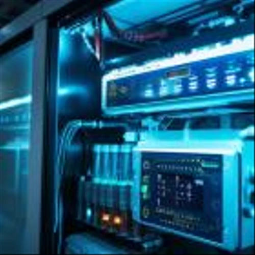Is EnerSys (ENS) One of the Most Profitable Lithium Stocks to Invest In?