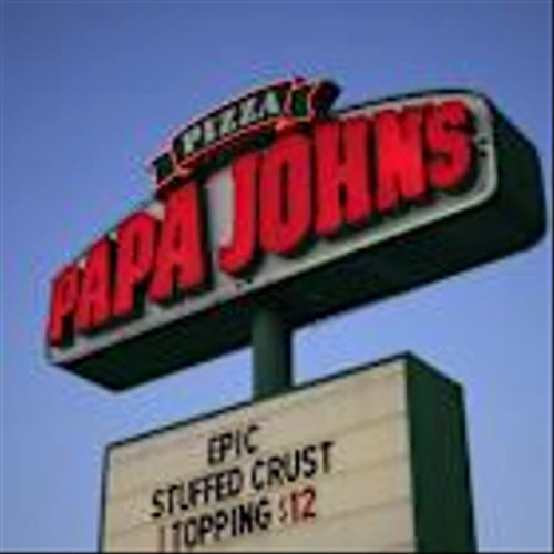 Papa John’s Touts Turnaround Plan but Stays 'Open-Minded'