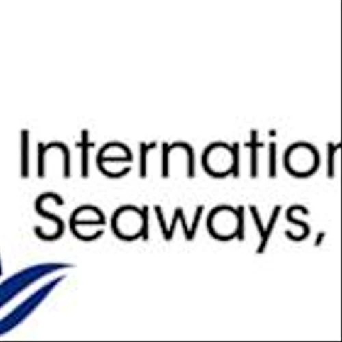 International Seaways Reports First Quarter 2025 Results