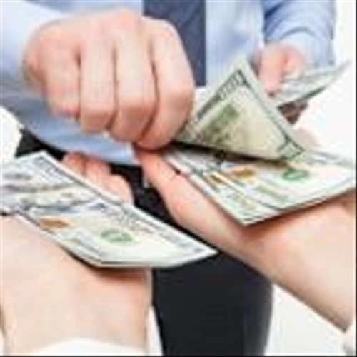 These 7 Elite Dividend Stocks Pay $114 Billion Annually, Combined, to Their Shareholders