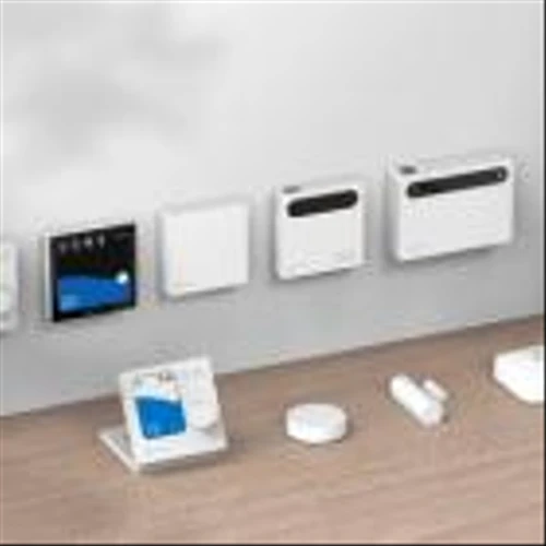 UEI Announces Major Expansion to the UEI TIDE™ Family of Smart Thermostats