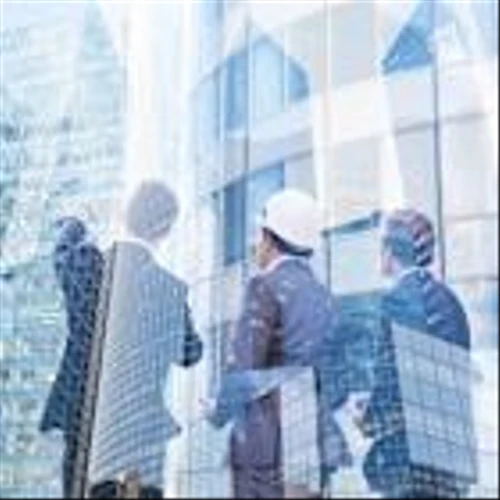Here Are My Top 3 REIT Dividend Stocks to Buy Now