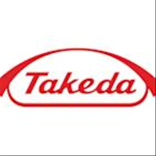 Protagonist and Takeda Announce Positive Topline Results from Phase 3 VERIFY Study of Rusfertide in Patients with Polycythemia Vera