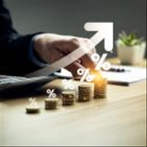 3 REITs That Just Increased Dividends