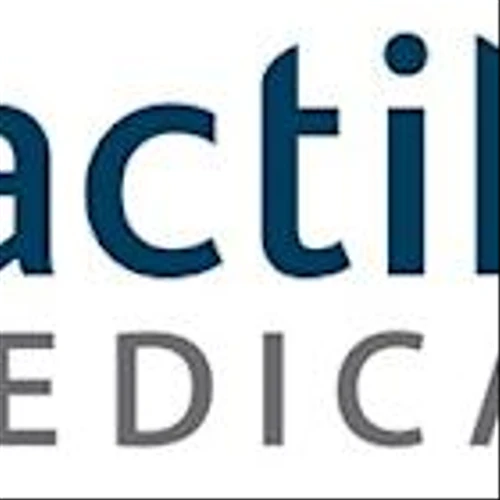 Tactile Medical to Release Third Quarter of Fiscal Year 2025 Financial Results on November 3, 2025