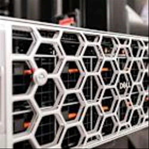 Dell Is Just Beginning to Tell Its AI Story. Buy the Stock.