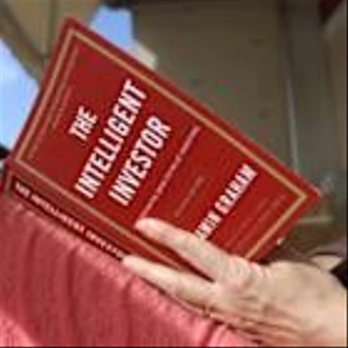 Grab These 4 Stocks With Solid Net Profit Margins for Better Returns