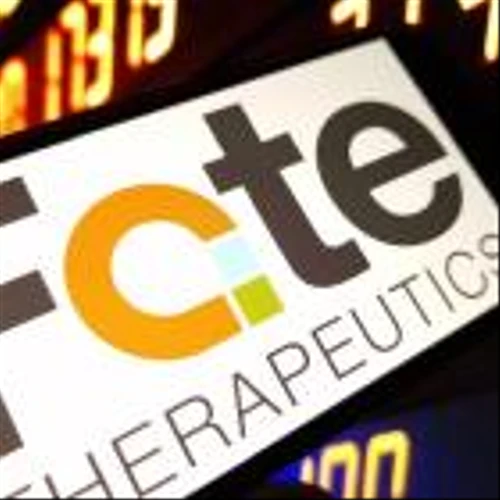 Fate Therapeutics makes Bob Valamehr president and CEO