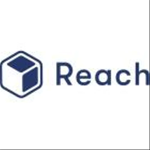 Reach Security Announces $10 Million Strategic Investment from M12, Microsoft's Venture Fund with Support from Artisanal Ventures and Other Existing Investors