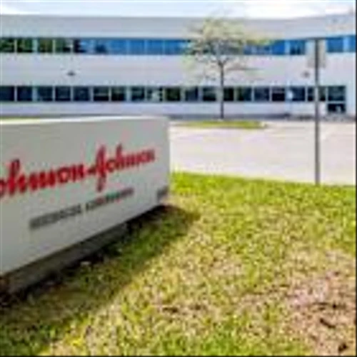 Johnson & Johnson Is a Resilient Blue-Chip Stock and It Just Hit New All-Time Highs