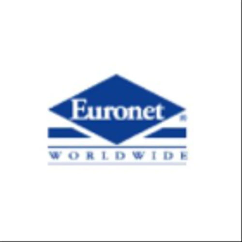 Euronet Worldwide Inc (EEFT) Q4 2024 Earnings Call Highlights: Record Revenue and Strategic ...