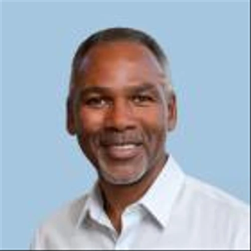 PagerDuty Appoints David Williams as Senior Vice President of Product