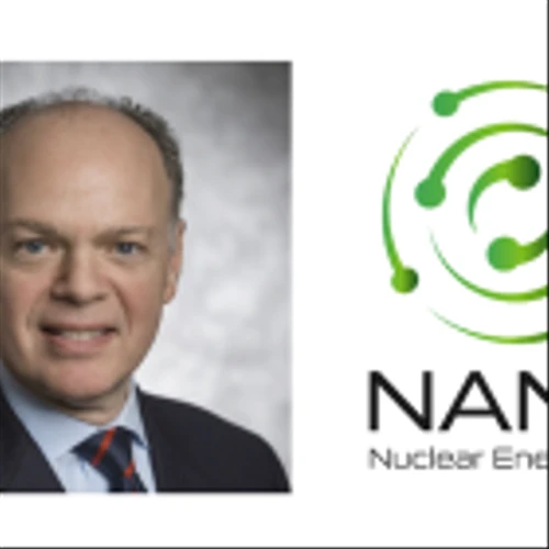 NANO Nuclear Energy Announces Former Chief Financial Officer of the U.S. Department of Energy John G. Vonglis Takes on Active Corporate Role as Executive Director of Global Government Affairs