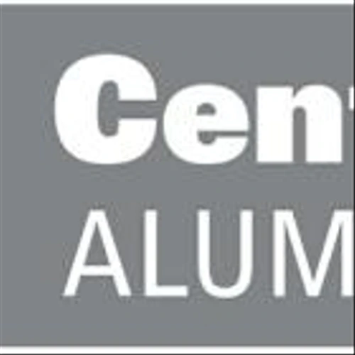 New Digital Infrastructure Campus to Be Built at Hawesville