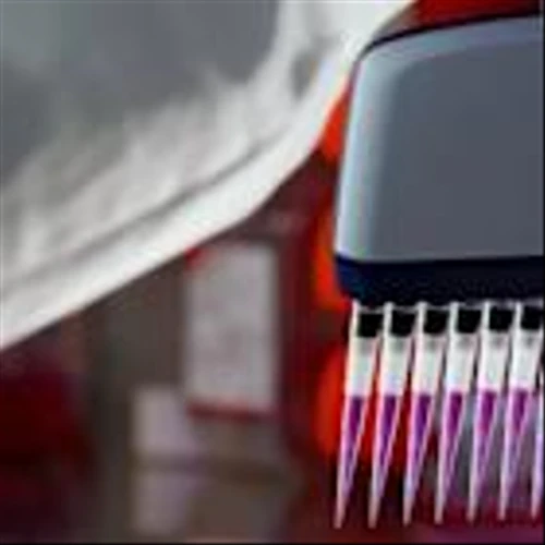 Johnson & Johnson (NYSE:JNJ) Submits sNDA For Schizophrenia Drug CAPLYTA® To FDA