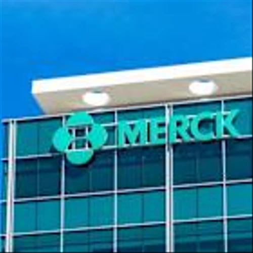 This Merck Pill Promises Powerful Cholesterol Reduction Without Injections