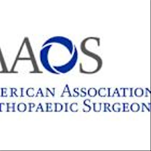 Tenet and USPI Named Foundational Sponsor of Inaugural AAOS Launchpad Program