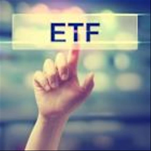 Why Global ETFs Could Surge Amid U.S.-Japan Trade Deal